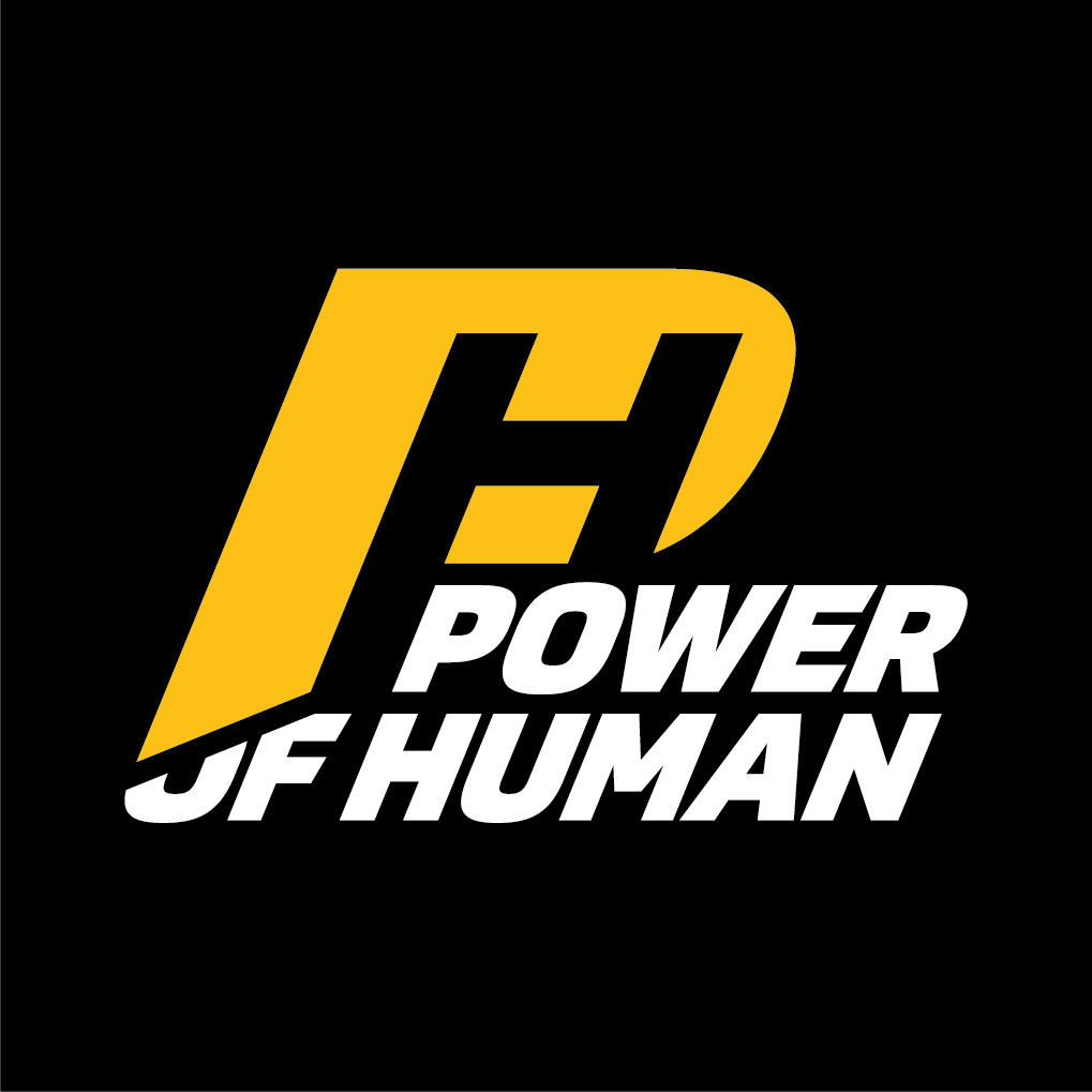 Power of Human