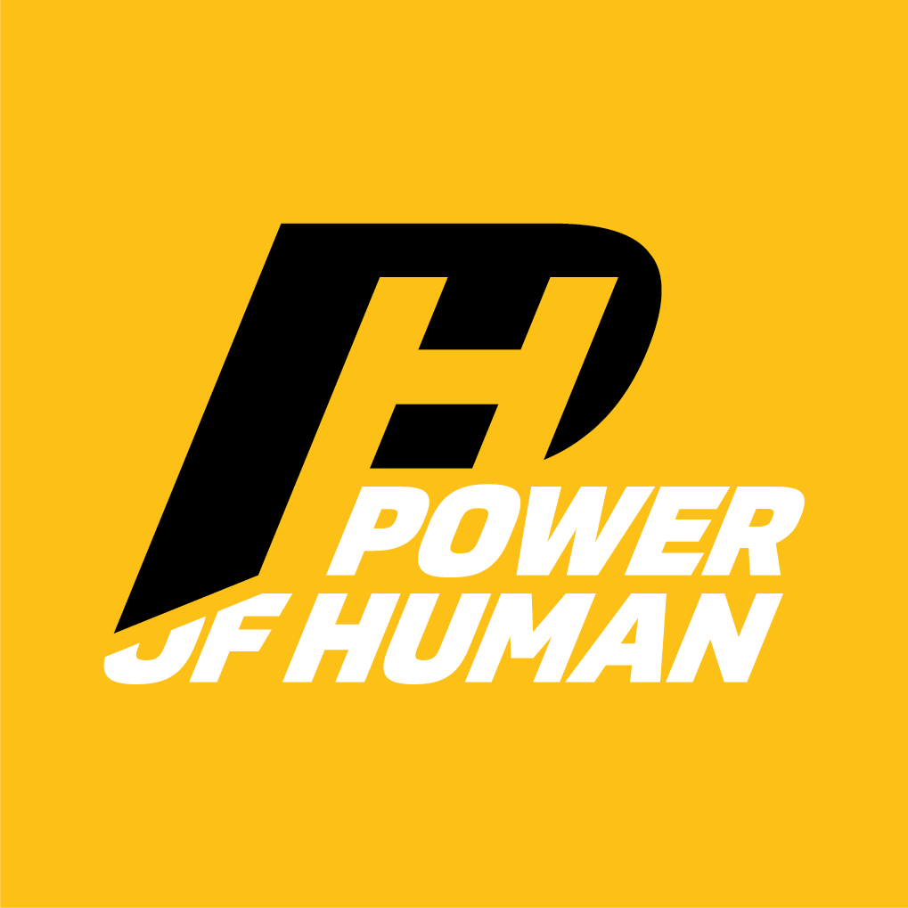 Power of Human